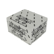 2024 Panini Score Football Jumbo Value Box