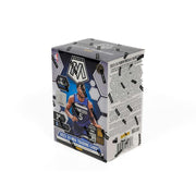 2023/24 Panini Mosaic Basketball Blaster Box