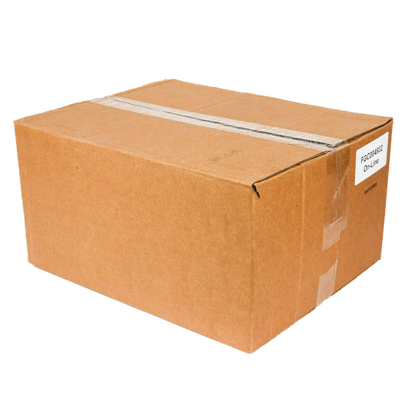 2022/23 Topps Chrome NHL Hockey Sticker Collection 40-Pack 9-Box Case (360 Packs!)