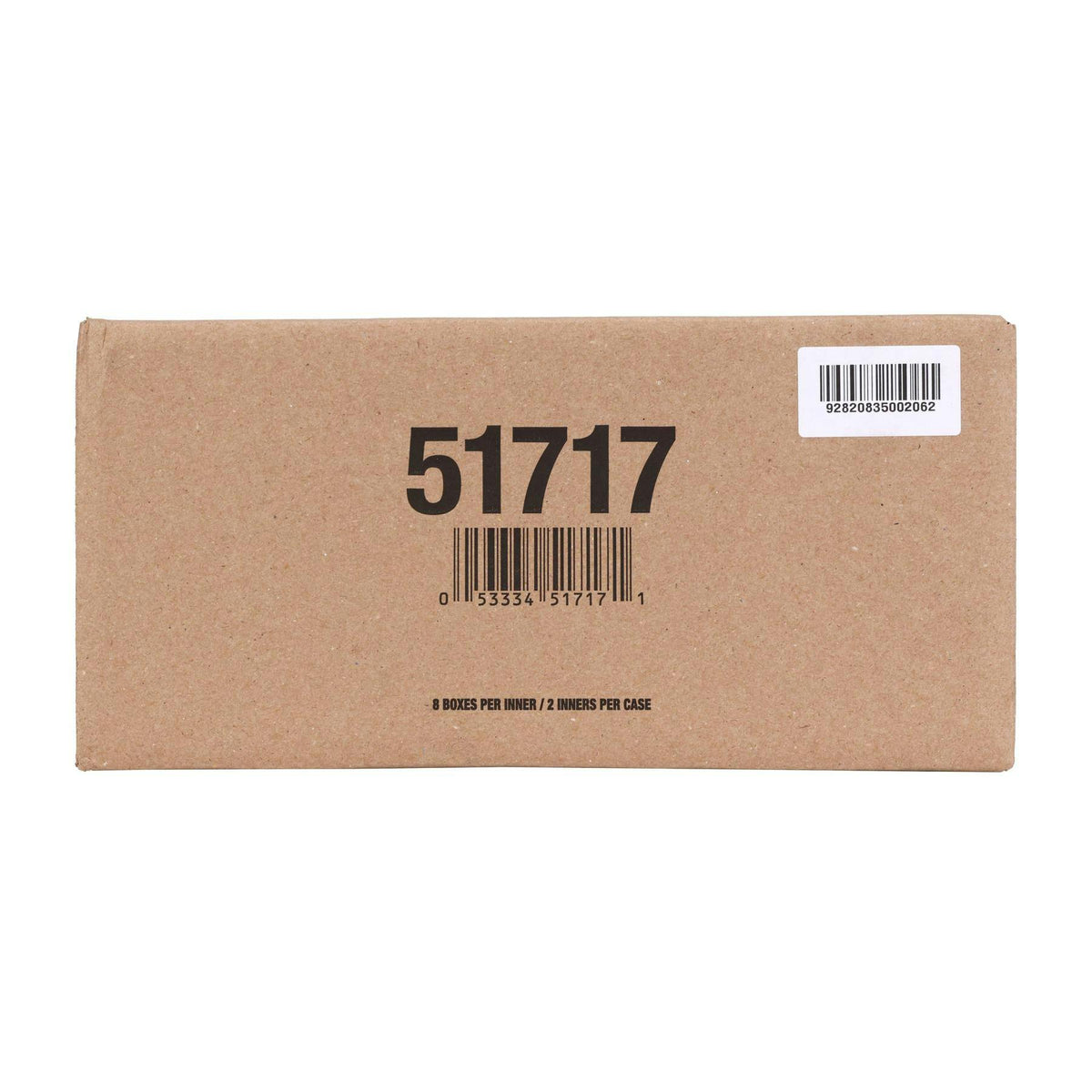 2023/24 Upper Deck Ultimate Collection Hockey Hobby 16-Box Case