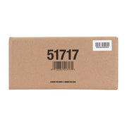 2023/24 Upper Deck Ultimate Collection Hockey Hobby 16-Box Case