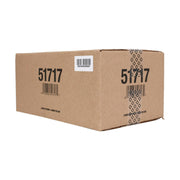 2023/24 Upper Deck Ultimate Collection Hockey Hobby 16-Box Case