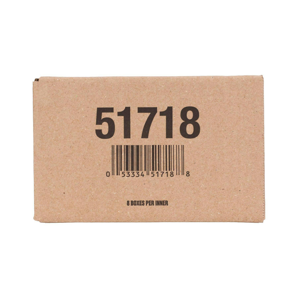 2023/24 Upper Deck Ultimate Collection Hockey Hobby 16-Box Case