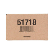 2023/24 Upper Deck Ultimate Collection Hockey Hobby 16-Box Case
