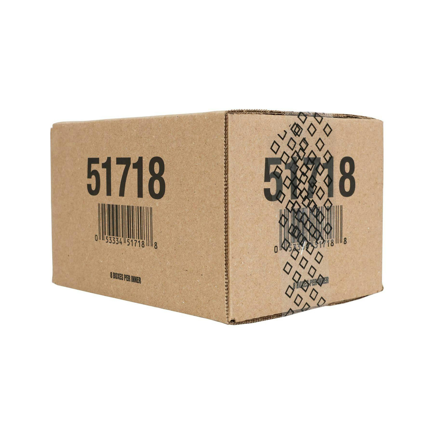 2023/24 Upper Deck Ultimate Collection Hockey Hobby 16-Box Case