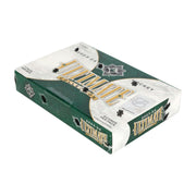 2023/24 Upper Deck Ultimate Collection Hockey Hobby Box