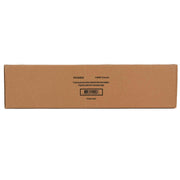 2022/23 Topps NHL Hockey Sticker Collection Hanger Pack Case (25 Stickers!) (540 Ct.)