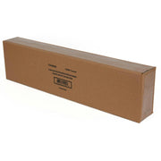 2022/23 Topps NHL Hockey Sticker Collection Hanger Pack Case (25 Stickers!) (540 Ct.)