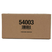 2023/24 Upper Deck Clear Cut Hockey Hobby 30-Box Case