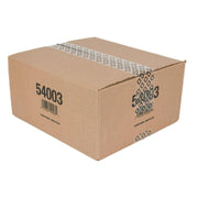 2023/24 Upper Deck Clear Cut Hockey Hobby 30-Box Case