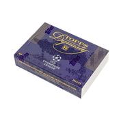 2022/23 Topps Dynasty UEFA Champions League Soccer Hobby Box
