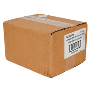 2023/24 Topps Chrome Overtime Elite Basketball Hobby 12-Box Case
