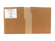 Pokemon Charizard ex Super-Premium Collection 4-Box Case
