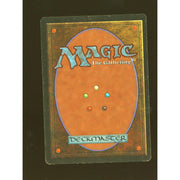 Plateau (Moderate Play)