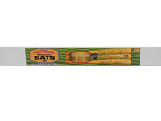 2024 TriStar Hidden Treasures Autographed Baseball Bats Box (Reed Buy)