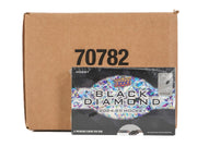 2024/25 Upper Deck Black Diamond Hockey Hobby 10-Box Case