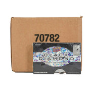 2024/25 Upper Deck Black Diamond Hockey Hobby 10-Box Case