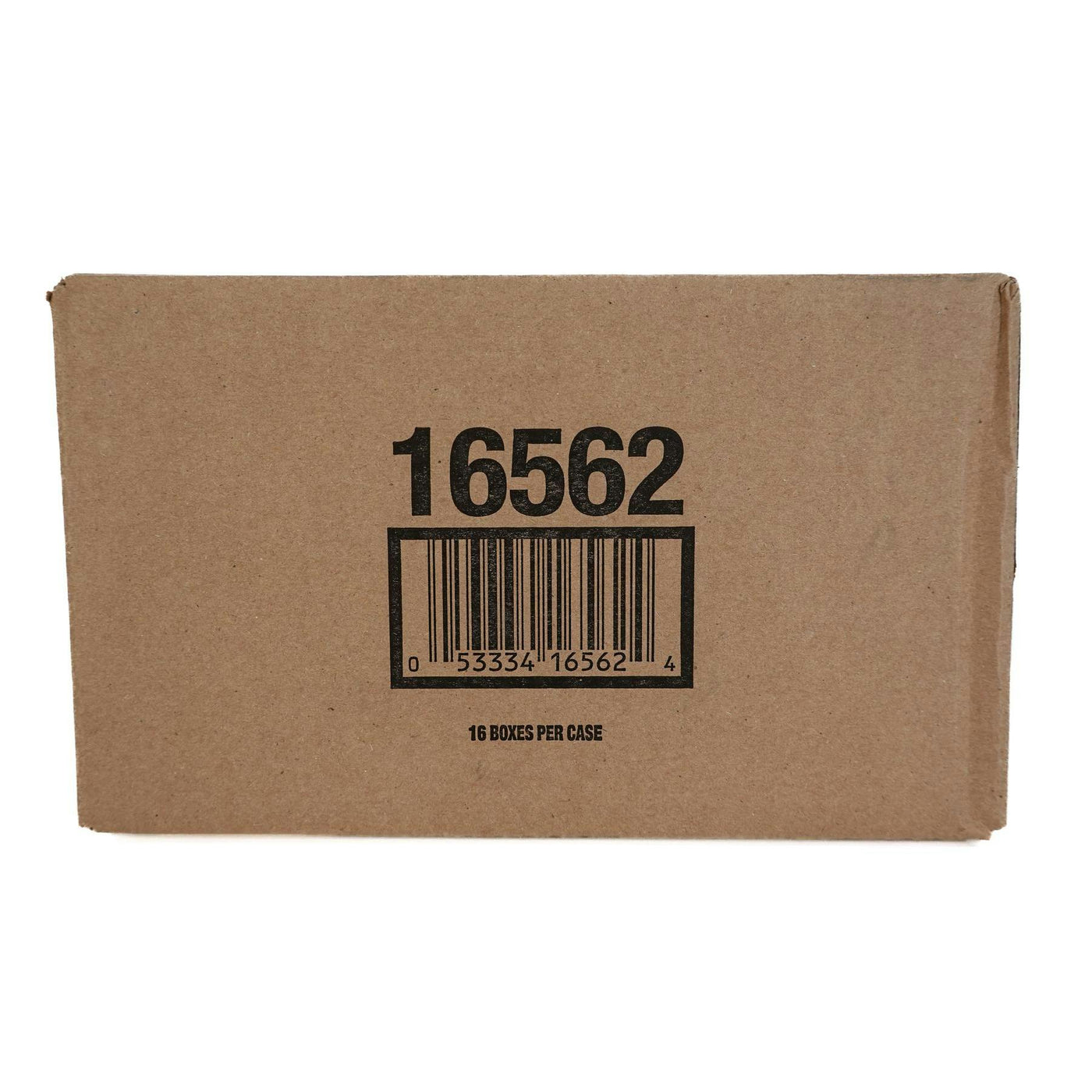 2023 Upper Deck SP Game Used CFL Football Hobby 16-Box Case