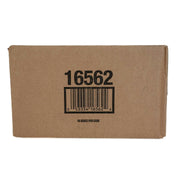 2023 Upper Deck SP Game Used CFL Football Hobby 16-Box Case