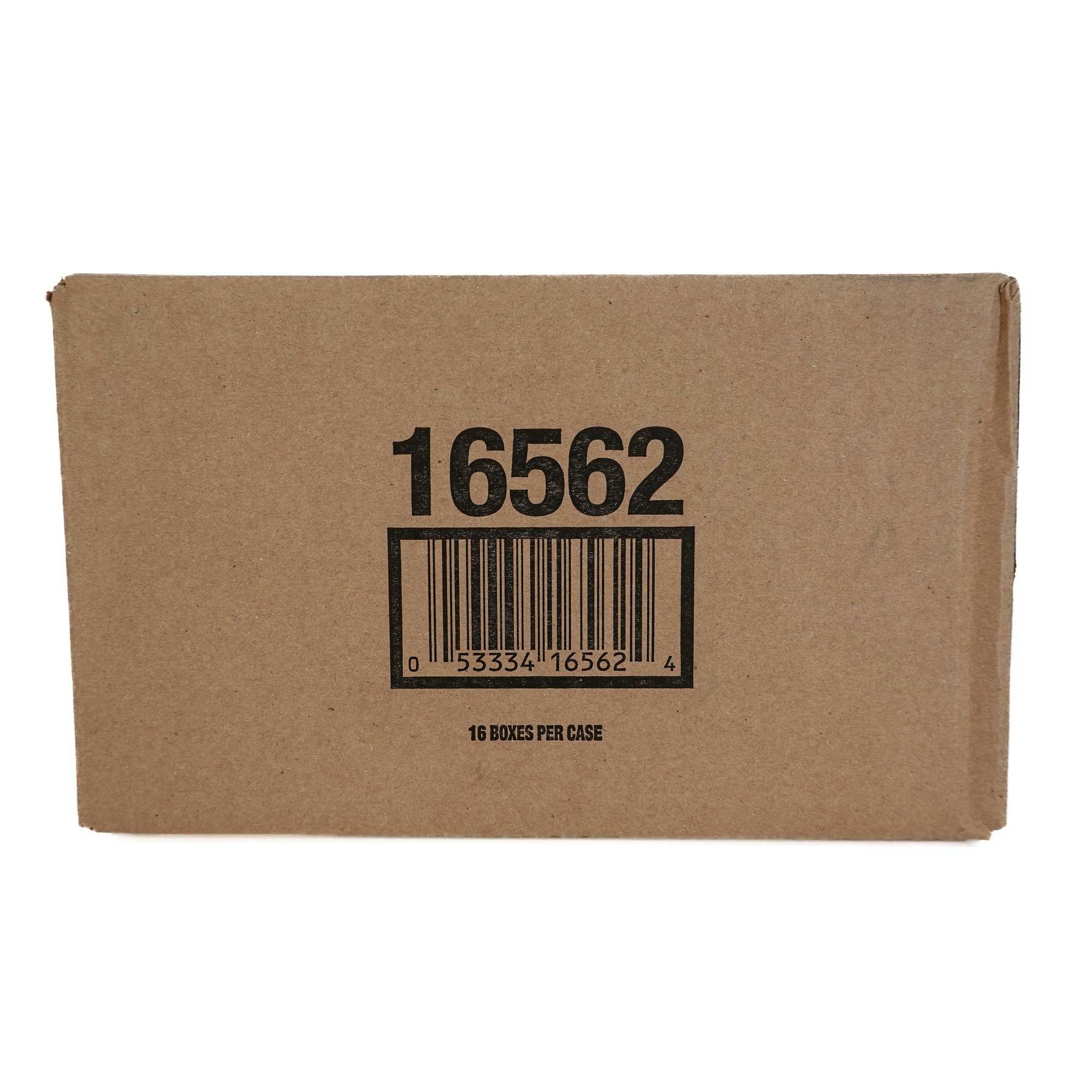 2023 Upper Deck SP Game Used CFL Football Hobby 16-Box Case