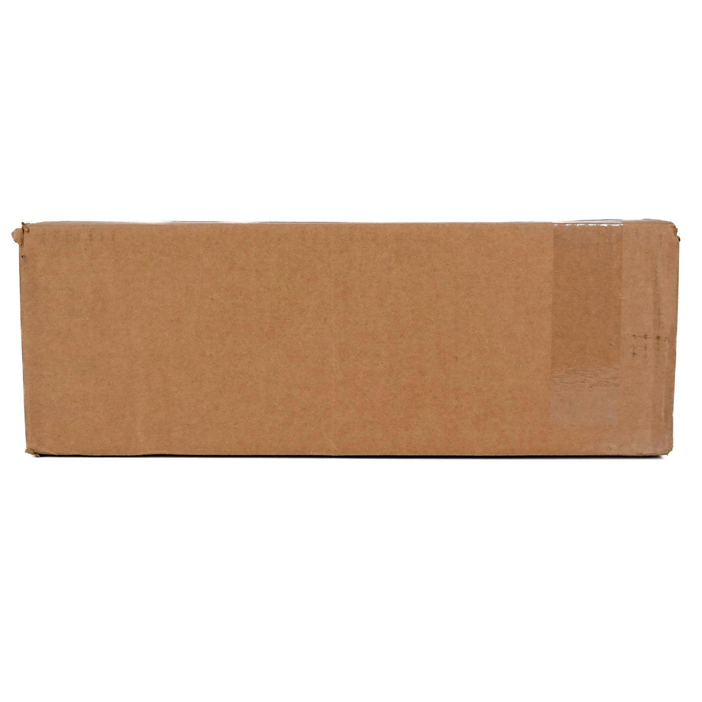 2024 Leaf Soccer Blaster 20-Box Case