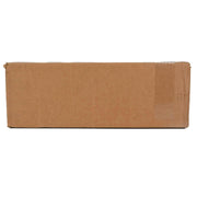 2024 Leaf Soccer Blaster 20-Box Case
