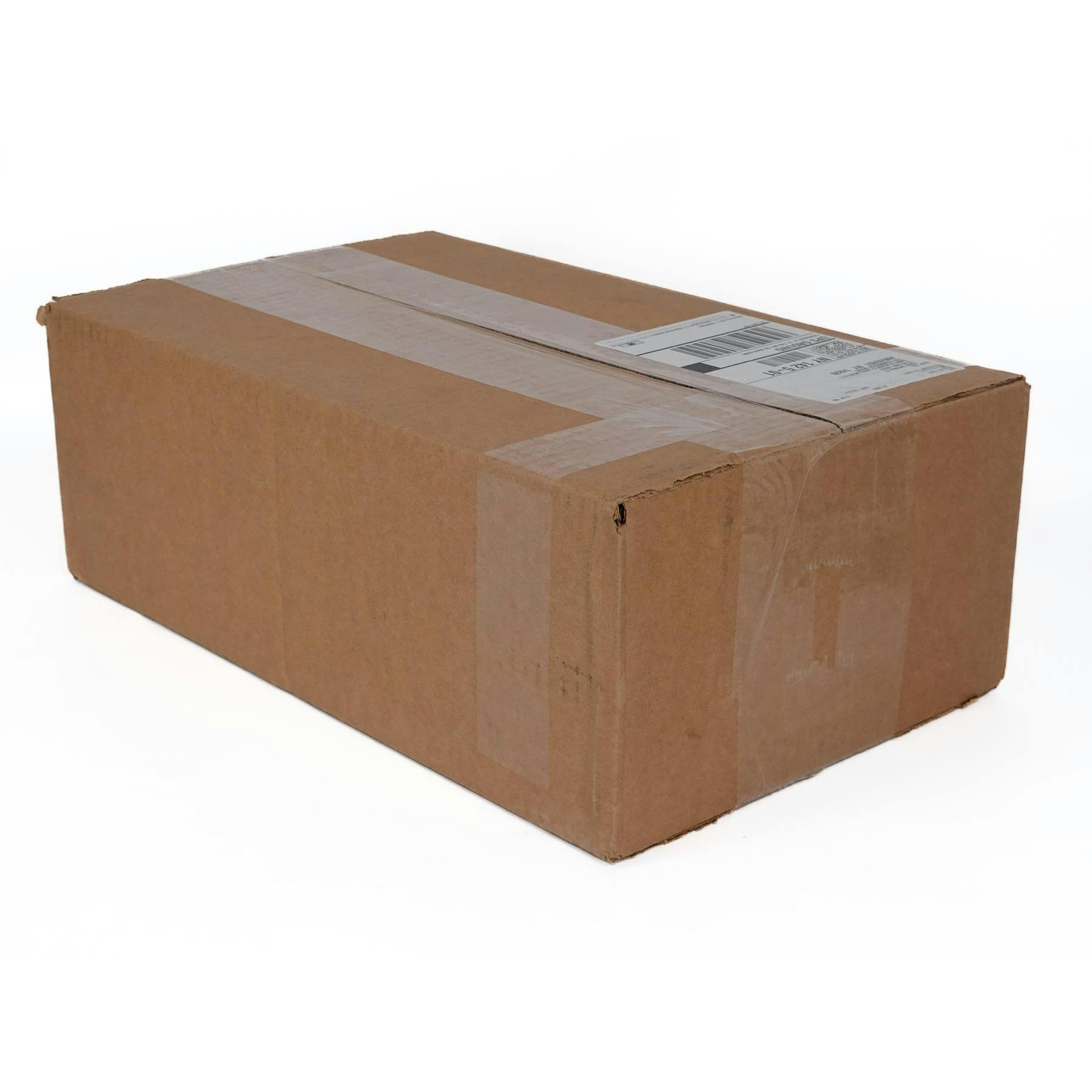 2024 Leaf Soccer Blaster 20-Box Case