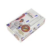 2024 Topps Pristine Baseball Hobby Box
