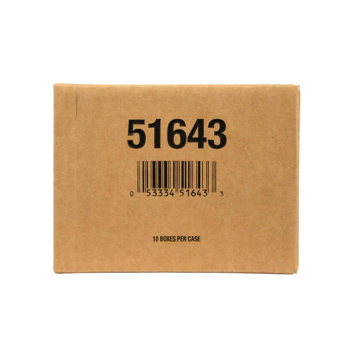 2023/24 Upper Deck Premier Hockey Hobby 10-Box Case