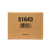 2023/24 Upper Deck Premier Hockey Hobby 10-Box Case