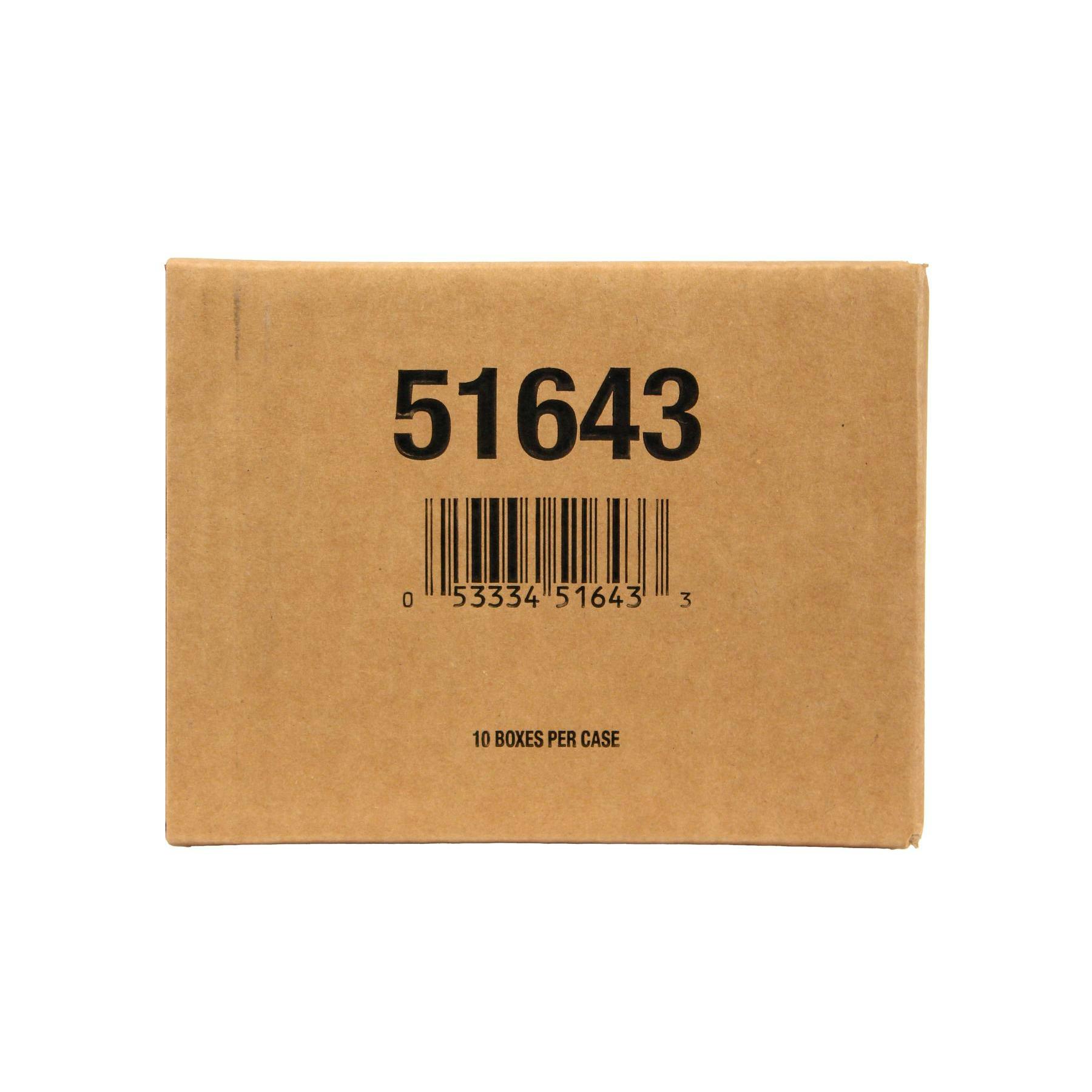 2023/24 Upper Deck Premier Hockey Hobby 10-Box Case