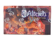 Altered TCG Beyond the Gates Booster Box (Kickstarter Edition)