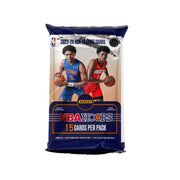 2023/24 Panini NBA Hoops Basketball Blaster Box