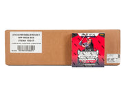2024 Panini Prizm Baseball Mega 20-Box Case (Pink Ice)