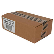 2024 Panini Gold Standard Football Hobby 12-Box Case