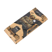 2024 Panini Gold Standard Football Hobby 12-Box Case