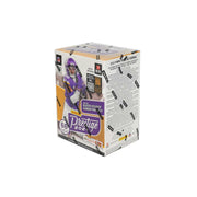 2024 Panini Prestige Football Blaster Box (Diamond Parallels)