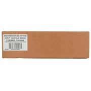 2024 Panini Prestige Football Mega 20-Box Case (Hyper Parallels)