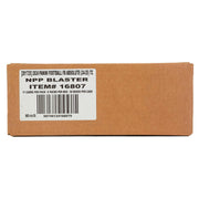 2024 Panini Absolute Football Blaster 20-Box Case (Green Parallels!)