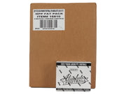2024 Panini Absolute Football Jumbo Value 20-Box Case