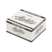 2024 Panini Absolute Football Jumbo Value Box