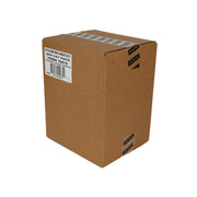 2024 Panini Absolute Football Jumbo Value 20-Box Case