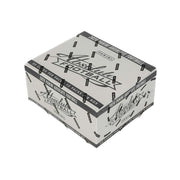 2024 Panini Absolute Football Jumbo Value 20-Box Case