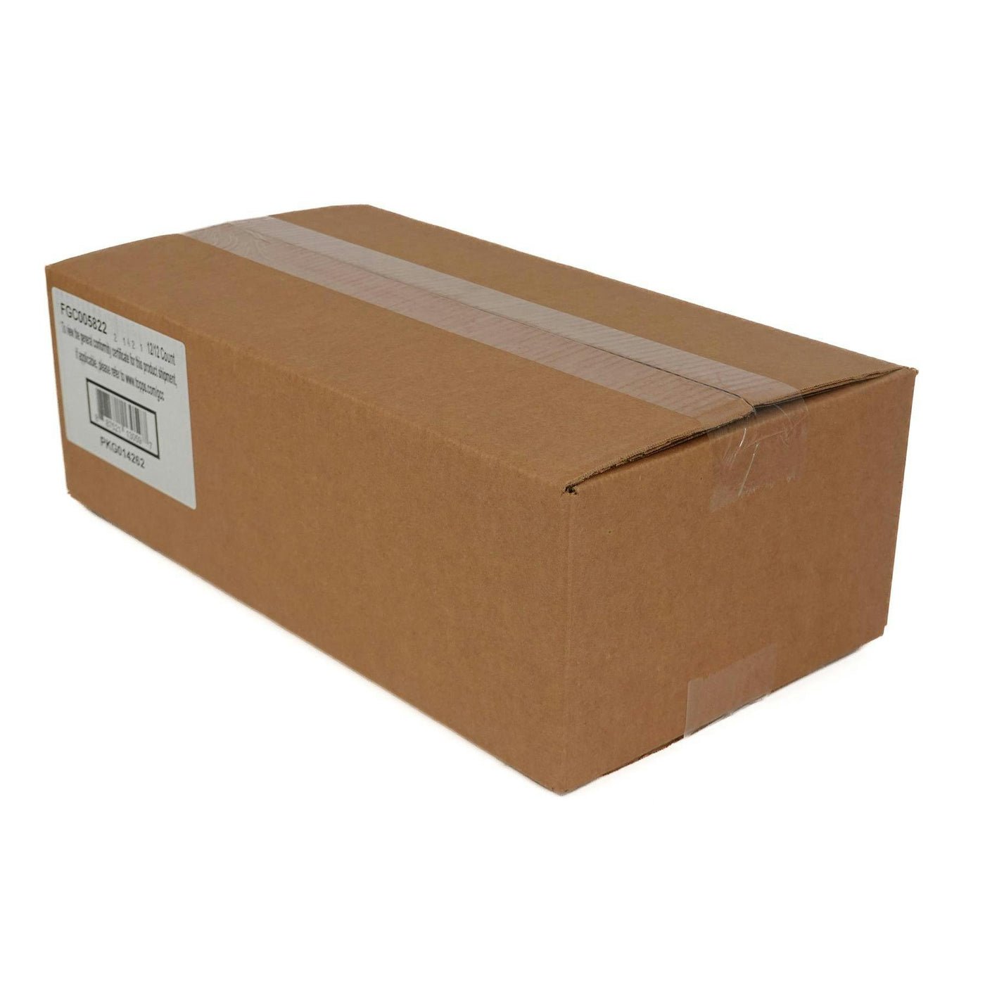 2024 Bowman Chrome Baseball Hobby 12-Box Case