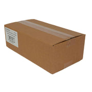 2024 Bowman Chrome Baseball Hobby 12-Box Case