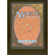 Lion's Eye Diamond (Near Mint)