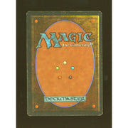 Wheel of Fortune (Moderate Play)