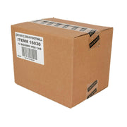 2024 Panini Donruss Elite Football Hobby 12-Box Case