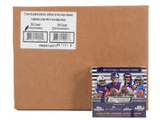 2023 Topps Composite Football Mega 20-Box Case