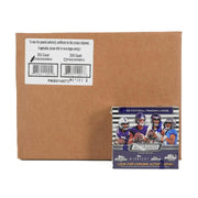 2023 Topps Composite Football Mega 20-Box Case